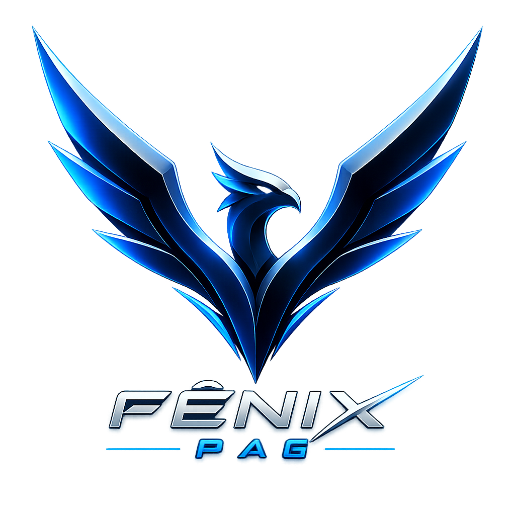 Fênix Pag